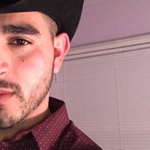 Meet your Posher, Arturo